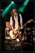 NIK_6522 RomanElectric Band 18-10-2015 (Zz)  (p)